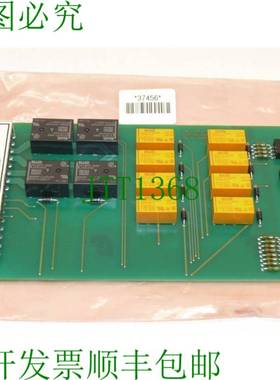 原装供应E+H Conducta Realis 卡 12 BS RW Relk-18449-4710-B