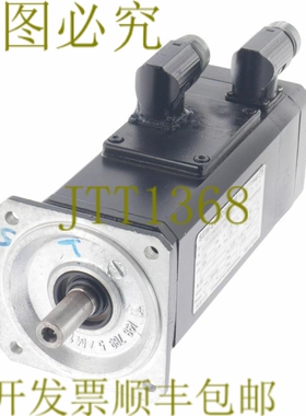 原装供应SEW EURODRIVE PSF211/N/EK03 DS56L/TF/SM10