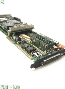 原装供应AMCS/Parker ACR8000 ACROLOOP Mult-Axis Motion Contro