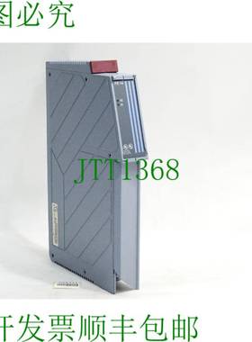 原装供应B&R 2PS740.9 修订版 69.00 2010 电源模块 - 墙壁底部