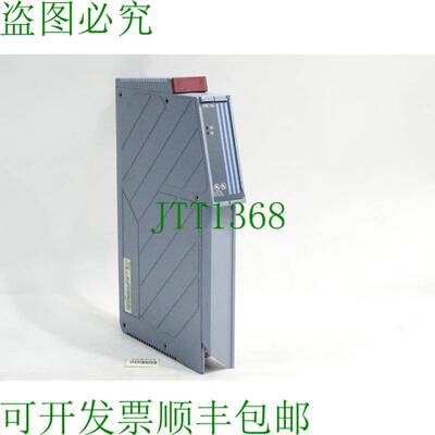 原装供应B&R 2PS740.9 修订版 69.00 2010 电源模块 - 墙壁底