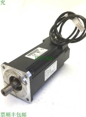 原装供应Kollmorgen AKM33E-ACPNC-00 PM Servomotor,3 相,640VDC