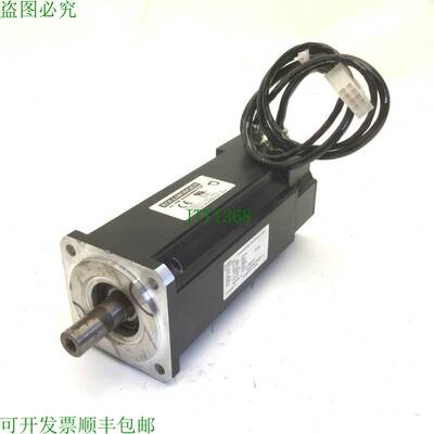 原装供应Kollmorgen AKM33E-ACPNC-00 PM Servomotor,3 相,640VDC