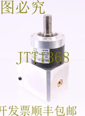 原装供应RELEX AG WPLE 60-8/LS 604-0047 I=1:8