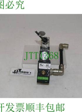 原装供应0.5 - 8 巴 / 0 821 300 930 / 0821300930