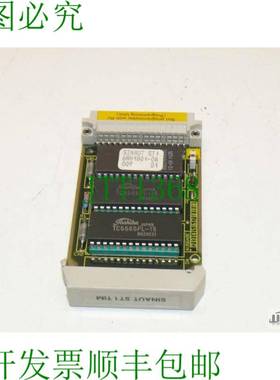 原装供应6NH1801-0B Simatic S5 Sinaut 6NH1 801-0B NET工业支架