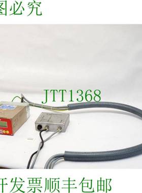 原装供应Brankamp 系统过程自动化 CMS100-1SSC CMS100-1SS C