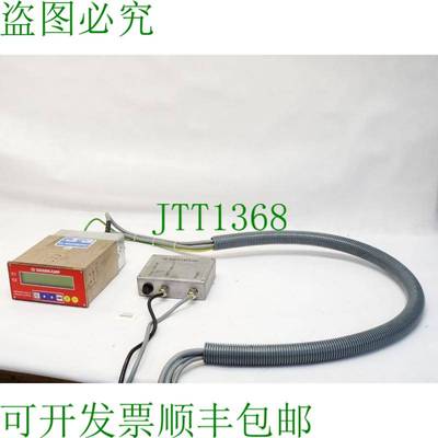 原装供应Brankamp 系统过程自动化 CMS100-1SSC CMS100-1SS C