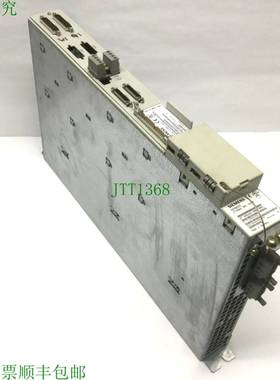 原装供应6SN1118-0DM11-0AA1 SIMODRIVE 611-D 2 轴数字控制带电