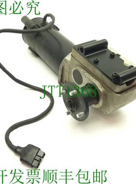 原装供应Invacare 1113290 右电机/变速箱 适用于 TDX Storm 动力