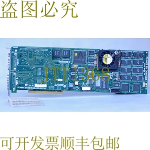原装供应路透社IPC486P8 PCI卡RS422/423/232/X.21 IPC486P2-422