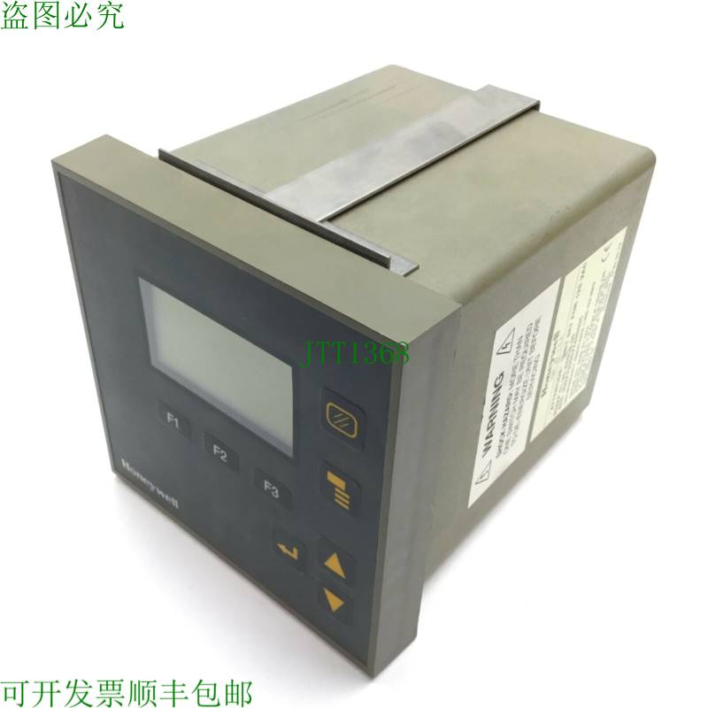 原装供应982P-01-VC-E0000-00 pH/ORP分析仪/控制器,120/