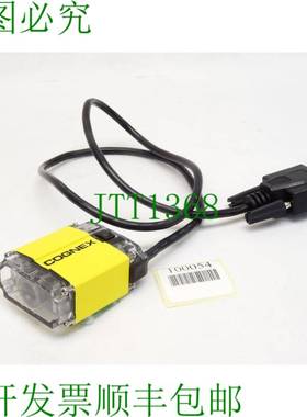 原装供应康耐视 DM100S 821-0008-3R 825-0021-2R D DataMan 代码