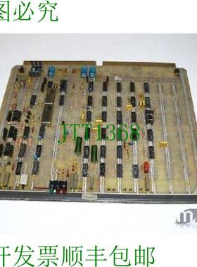 原装供应032877-113401 / 109303