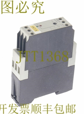 原装供应SCHIELE 2.430.811.13 MSS MECOTRON 243081113