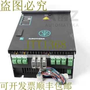 400 MC3001 NRP 4MA20 220V240 440V 000 供应EUROTHERM 原装