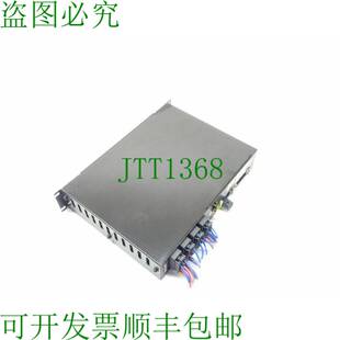 2240 原装 PLC模块1911 21.007 供应大隈FUB