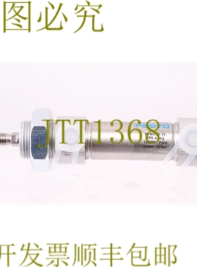 原装供应费斯托 193990 DSNU-20-15-PPS-A-MQ！ ！