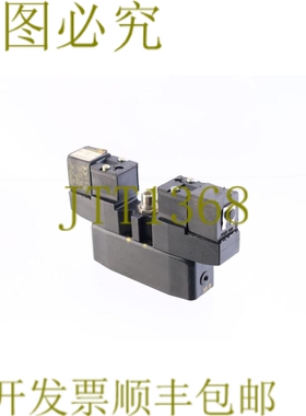 原装供应ASCO JUCOMATIC 54102027 + 2x 43004473