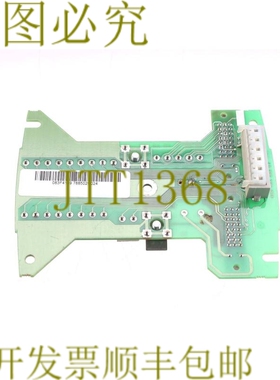 原装供应ATS 083F4311 ISS 04 083F4149