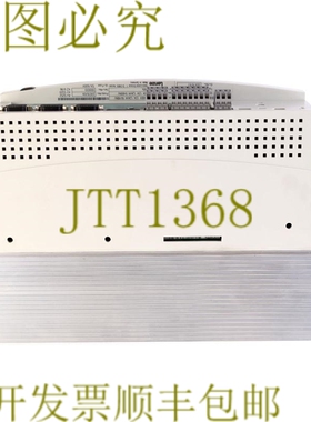 原装供应伦茨 EVF9321-EV EVF9321EV！ ！