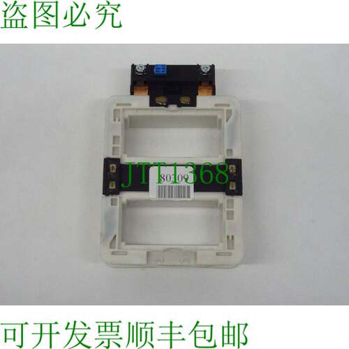 原装供应3TF56 / 3TK56 / 3TY7563-0AM0 220V 50Hz /