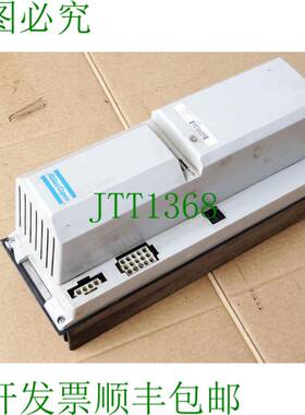 原装供应 3HAB8101-1/02D DSQC345A