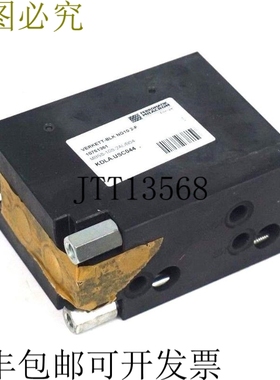 原装供应FERROMATIK MILACRON KDLA.USC044集块10751361，MBSS-10