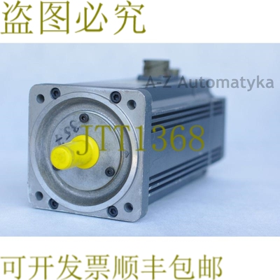 原装供应CONTRAVES:交流电机服务器 MACS ACB 11 S 30/S ACB11S3