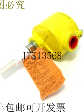 原装供应FCI FLT93S-0B1A102C4B00000 和 FLT93S0B110A102C4B0000