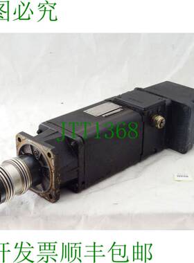 原装供应永磁电机1HU3056-0AC01-0ZZ9 2000min-1