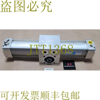 原装供应SURP Specken Drumag DSO-P 50/270-BN-P-4099786 旋转执