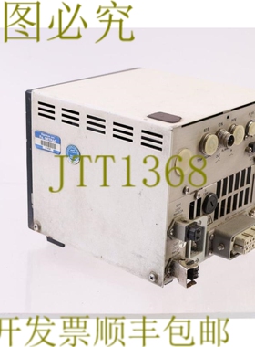 原装供应LAUDA R400P R 400 P 3.2kW