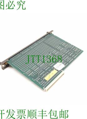 原装供应047961-105401 地图