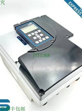 原装供应KSB PumpDrive2 | PDRV2-002K50M_KSUPBE4P4_OOOOO | 频