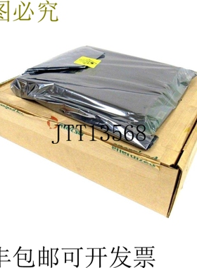 原装供应VALMET METSO 181226 阀盖 REV B2/B3