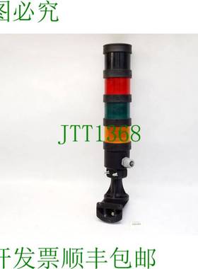 原装供应电气信号板 XVBC2B5DB+XVBC2B3BD+XVBC2B4+XVBC9B+