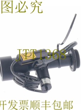 原装供应茉丽特 MCEL-CW8 MCELCW8 12