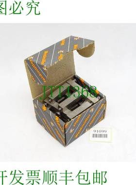 原装供应魏德米勒 106360/1063600000 WQV70/95/3 / 吸入：5 件 /