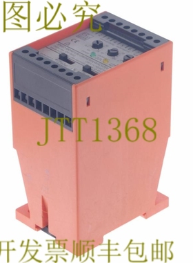 原装供应IFM DD0022 DD 0022