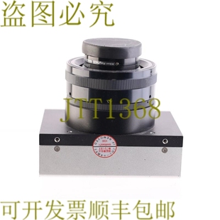 XCM8040SAT8 M72 原装 OFM0125020ML NIPPON XCM80 供应NED