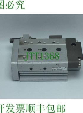 原装供应SMC EMXS25-50R 线性滑动轴承