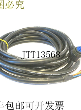 原装供应安川B2BE-10A电缆版本。 1 B2BE10A