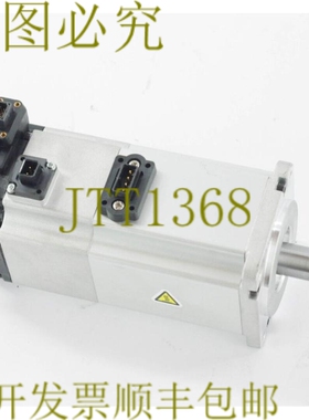 原装供应MSME041S1B 交流电伺服电机 -