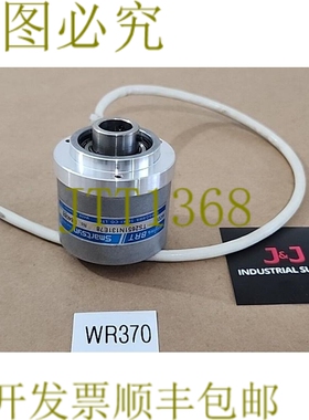 原装供应Tamakawa TS2651N131E78 Smartsyn 解析器 编码器 14毫米