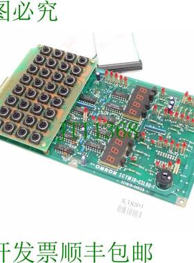 原装供应SCYM1R-CSL80-1 / SCYM1R-24012B / SCYMI