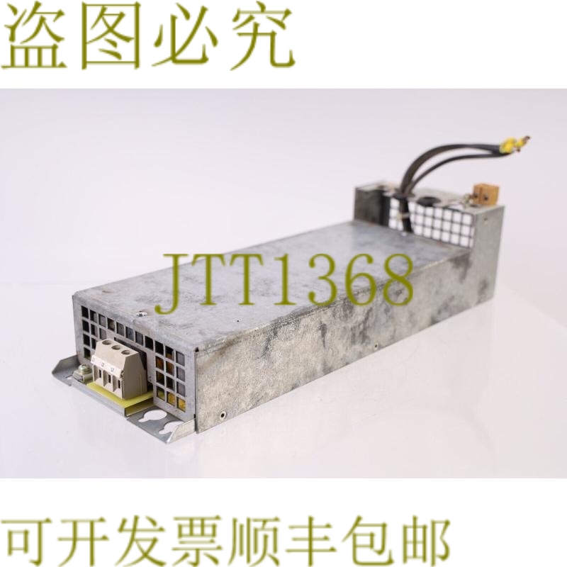 原装供应KEB 16.E5.T60-A0F1 4-008-39-1210 16E5T60-A0F1