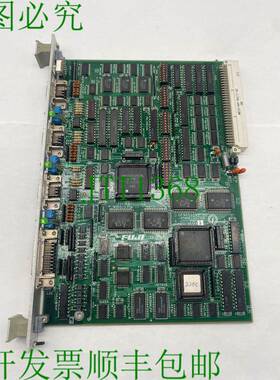 原装供应JZMMC-IS70B伺服电路板