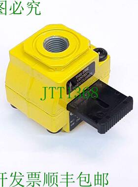 原装供应Norgren T72E-2AA-P1N截止阀