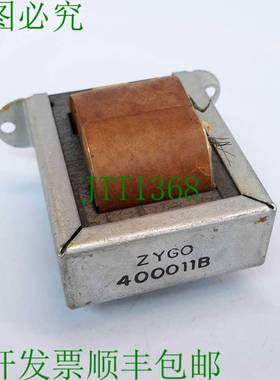 原装供应PTC 400011B 变压器 7645